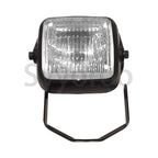 36V Head Lamp Assembly 56510-12240-71 for Toyota Forklift