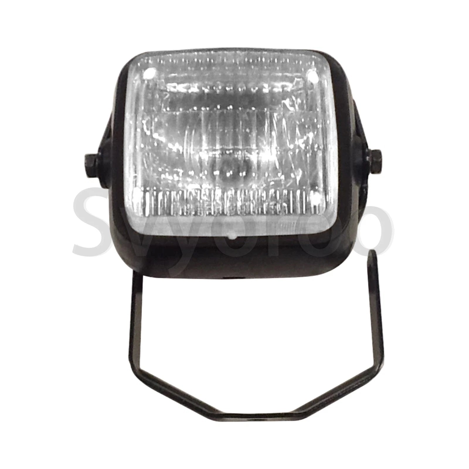 36V Head Lamp Assembly 56510-12240-71 for Toyota Forklift