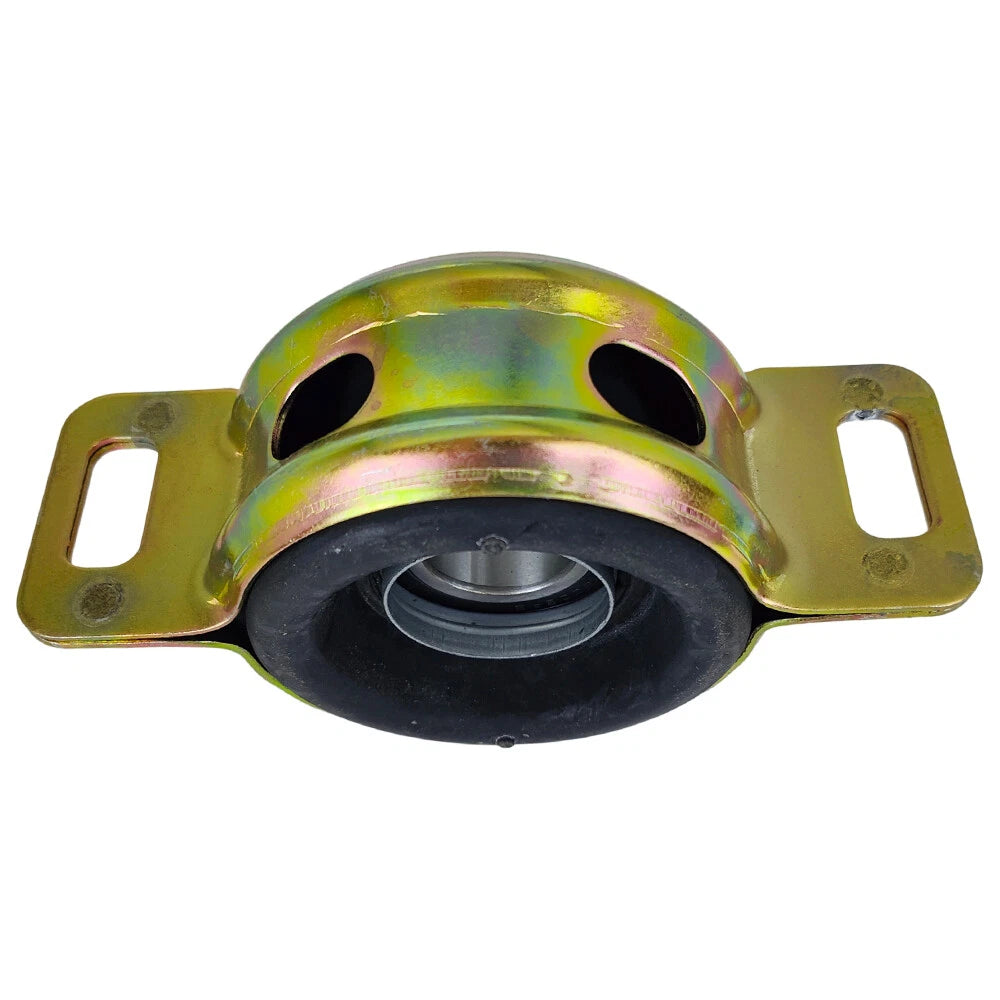 Driveshaft Center Support Carrier Bearing for Toyota Tacoma (1995–2015) 37230-0K040