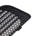 Lower Fairing Radiator Grill for Harley Road Glide FLHR FLTRXS (2015–2023)