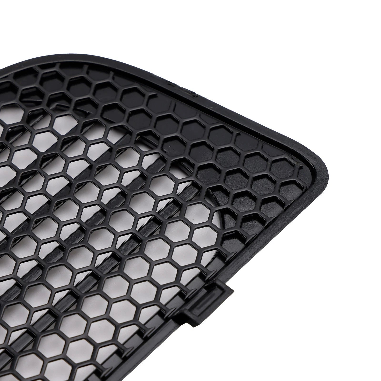Lower Fairing Radiator Grill for Harley Road Glide FLHR FLTRXS (2015–2023)