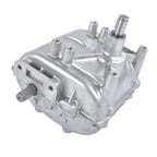5 Speed Transmission for Bob-Cat Exmark Snapper Toro Kees Scag