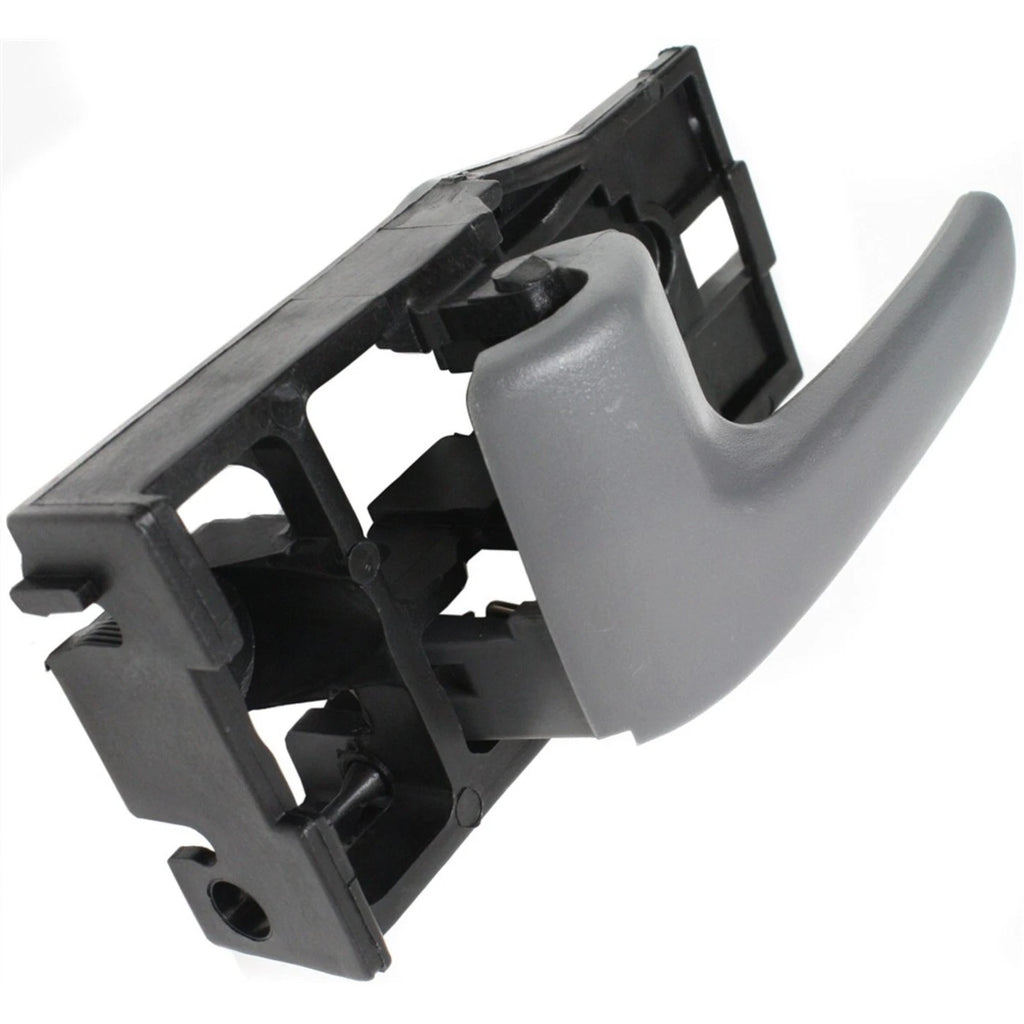 Door Handle for Toyota Tundra Extended Cab (2000-2006)