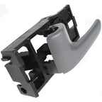 Door Handle for Toyota Tundra Extended Cab (2000-2006)
