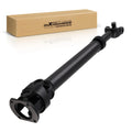 Front Driveshaft Assembly for Dodge Ram 1500 2500 (2000–2002) 4WD