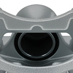 Front Right Brake Caliper for Saturn Aura (2007–2009) / Sky (2007–2010)