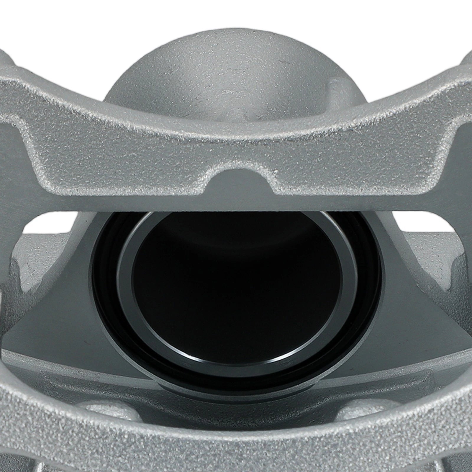 Front Right Brake Caliper for Saturn Aura (2007–2009) / Sky (2007–2010)