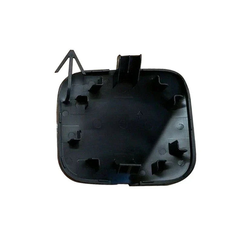 Tow Hook Towing Eye Cover for Nissan Altima (2016-2018)