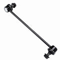 Front Lower Control Arm Tie Rod Sway Bar for Chevrolet Equinox (2010–2017)