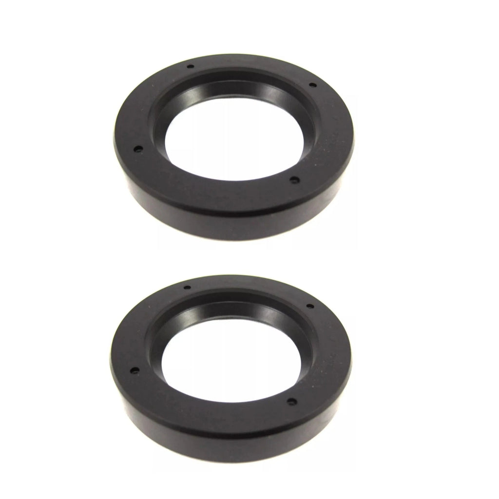 2X Oil Sealing Ring for Volvo Penta Stern Drive (946242, 941818, 18-2046)