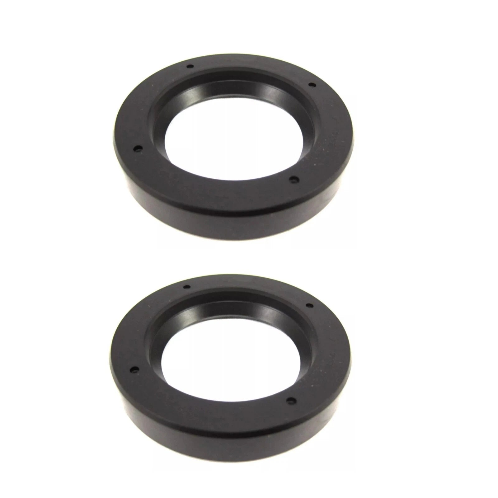 2X Oil Sealing Ring for Volvo Penta Stern Drive (946242, 941818, 18-2046)