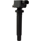 Ignition Coil Set for Suzuki SX4 (2007–2009)