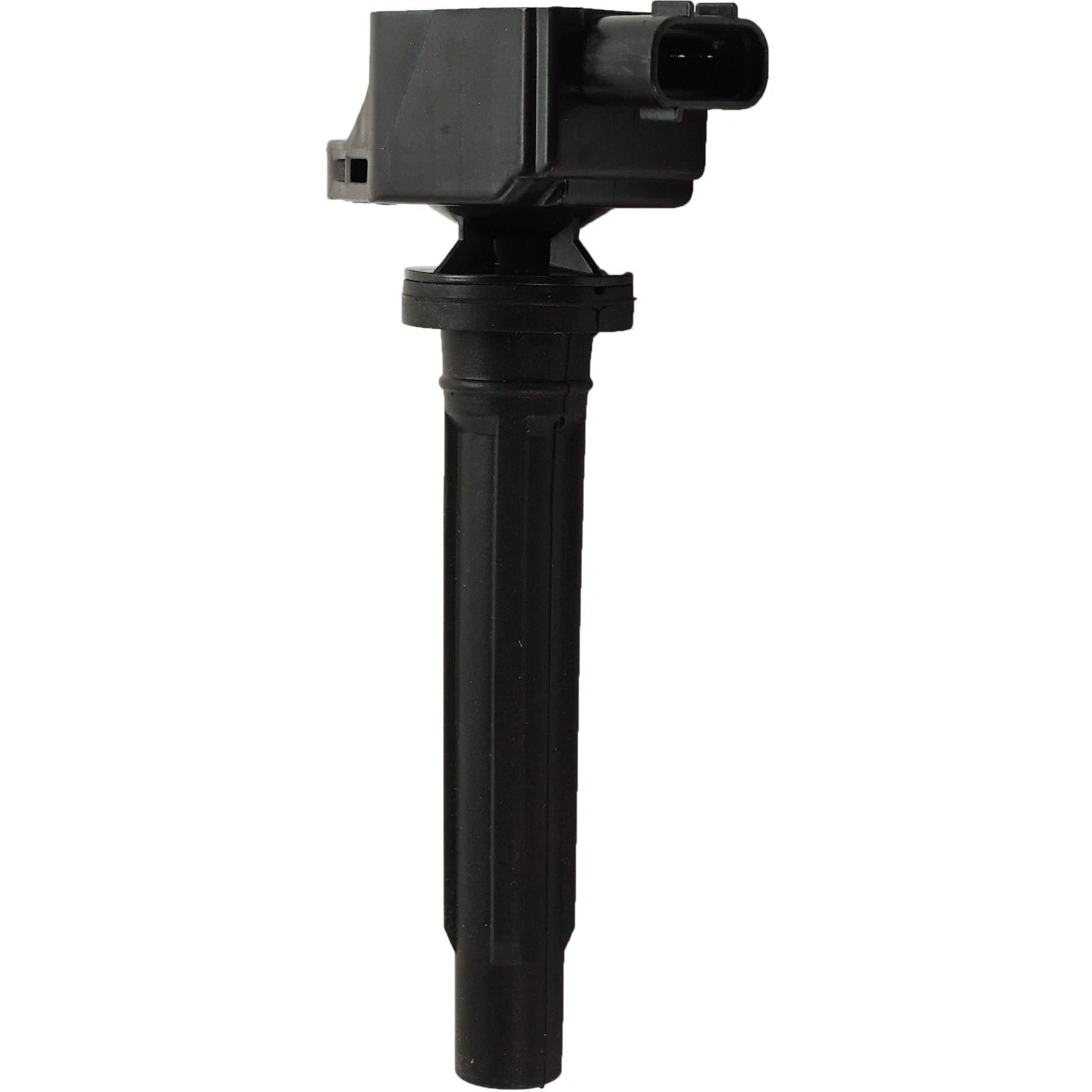 Ignition Coil Set for Suzuki SX4 (2007–2009)
