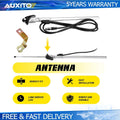 Power Signal Antenna for Toyota 4Runner Hilux Surf (1989–1997)