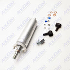Pierburg Electric Fuel Pump for Malibu Supra 5.7L PCM Indmar (1995–2001)