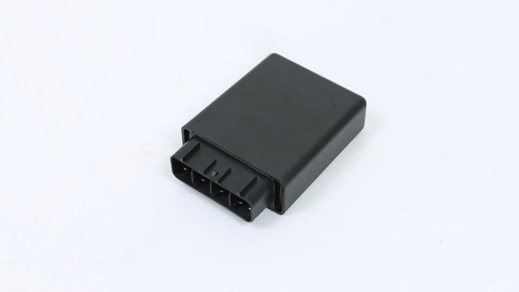 CDI Ignition Box for Arctic Cat Prowler XT 650 4x4 (2006-2009)