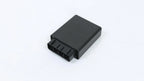 CDI Ignition Box for Arctic Cat Prowler XT 650 4x4 (2006-2009)