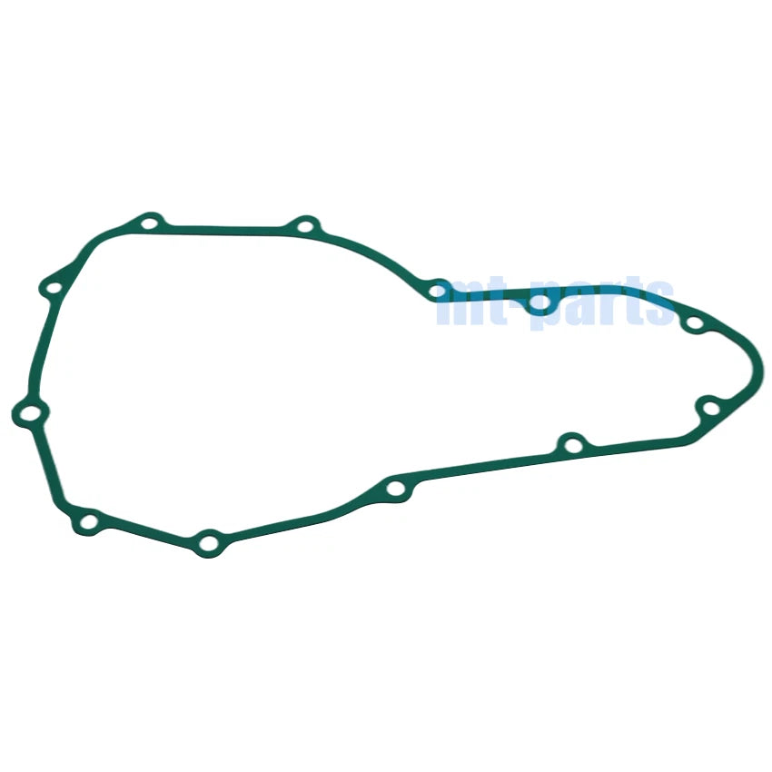 Stator Cover Gasket for Moto Morini X-Cape 650X (2021–2024) / 700 (2025–2026)