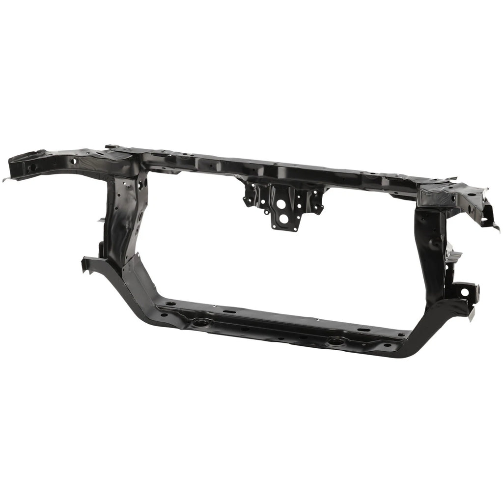 Center Radiator Support for Honda Accord (2003–2007)