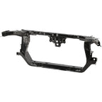 Center Radiator Support for Honda Accord (2003–2007)