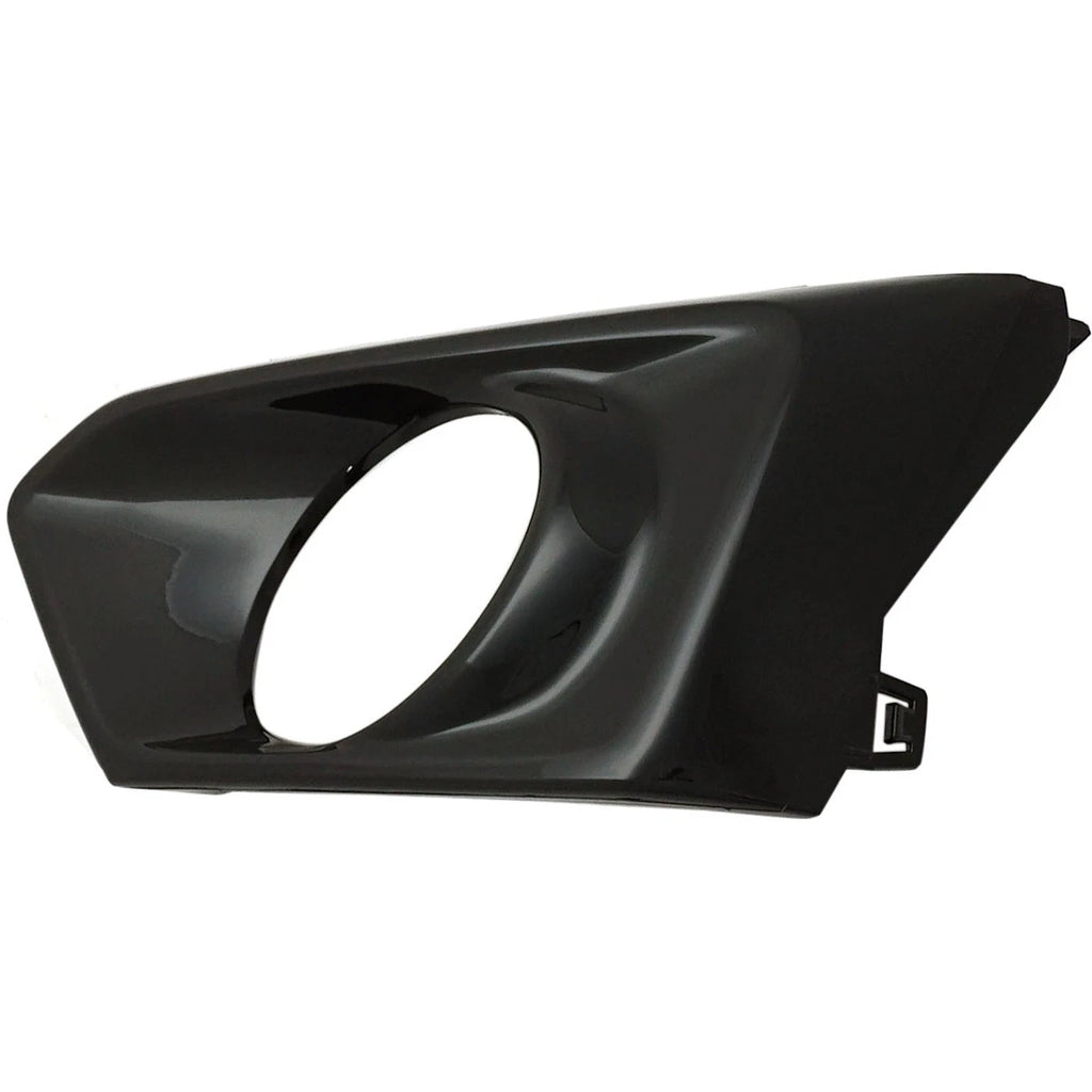 Fog Light Trim for Nissan Altima (2013-2018)