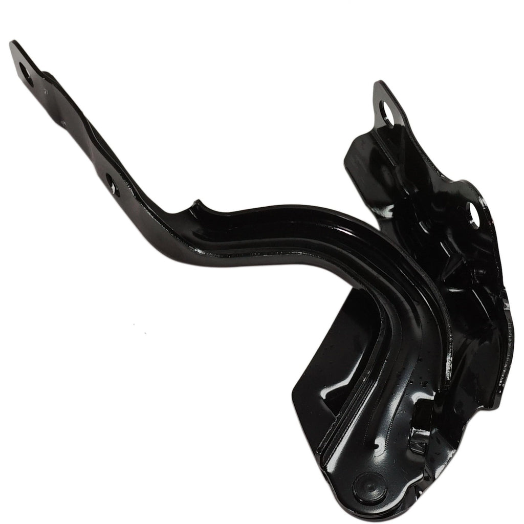 Hood Hinges for Hyundai Accent (2018–2022)
