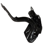Hood Hinges for Hyundai Accent (2018–2022)