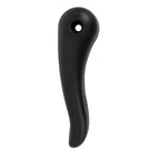 Seats Recline Handle for Dodge Dakota