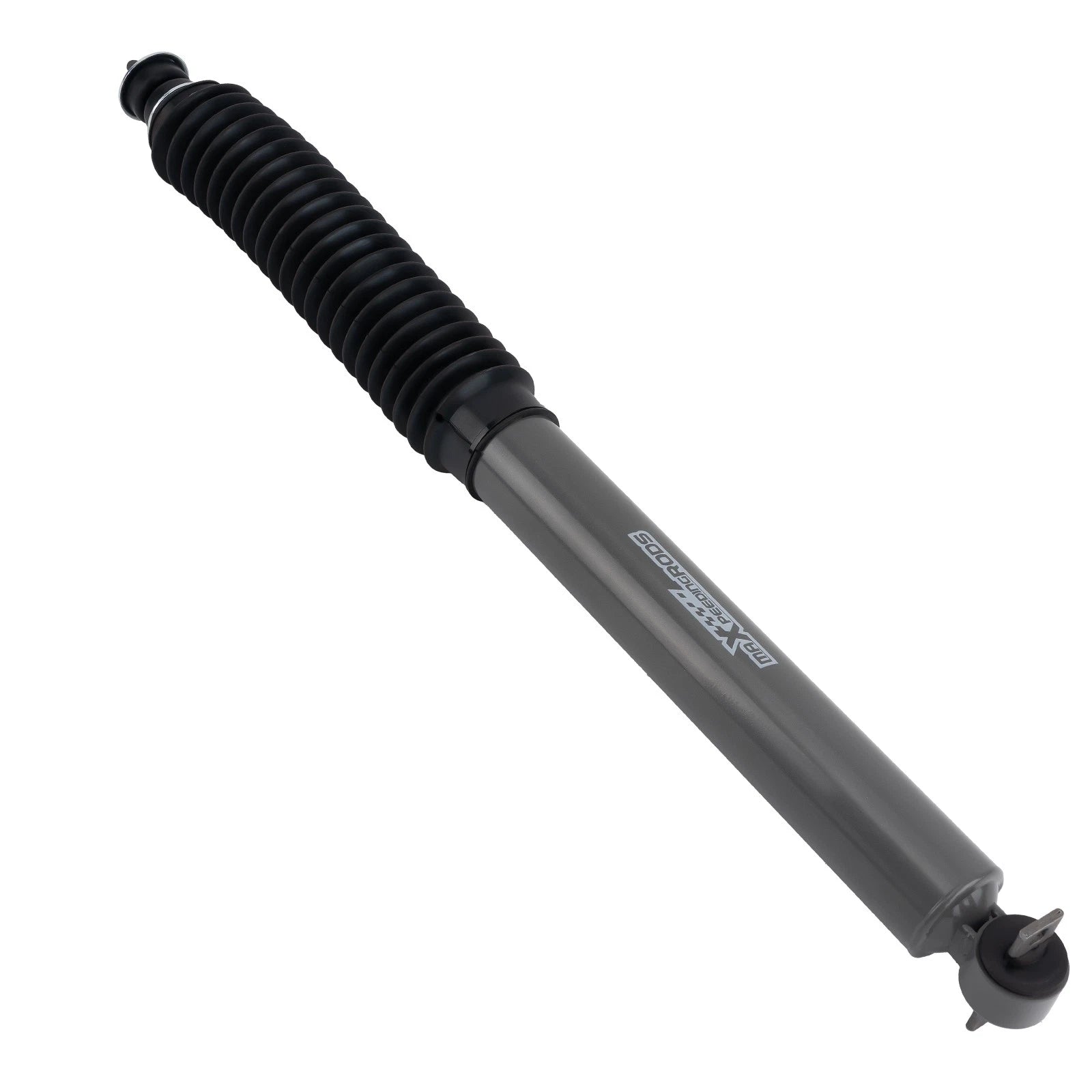 Set of 2 Front Shock Absorbers for Jeep Wrangler TJ/Cherokee XJ (1984–2006)