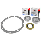Diff Bearing & Seal Repair Borg for Corona RT132 RT133 ST141 XT130