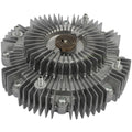 Radiator Cooling Fan Clutch for Toyota 4Runner (2003–2009)