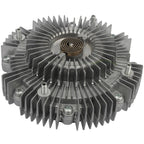 Radiator Cooling Fan Clutch for Toyota 4Runner (2003–2009)