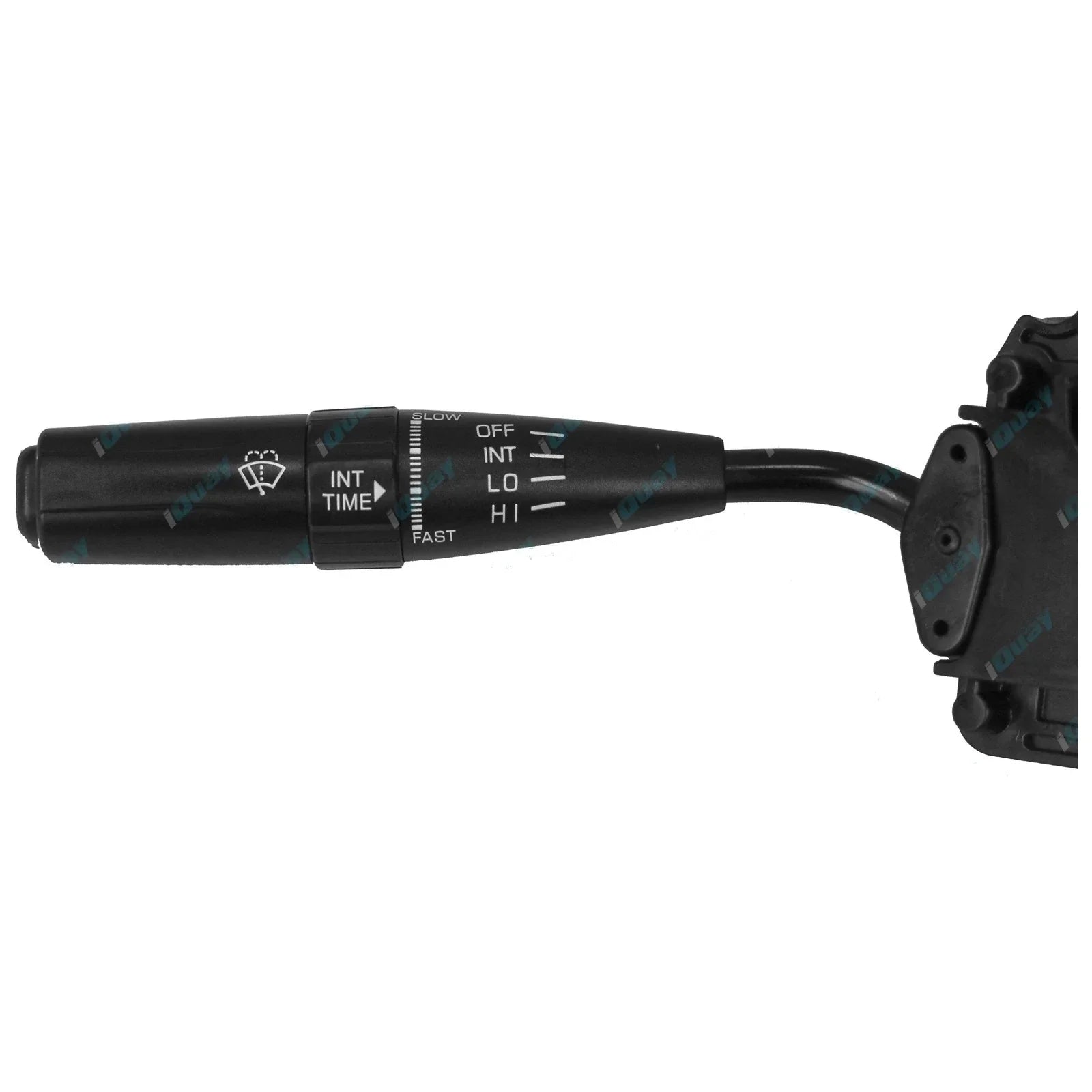 Indicator Headlight Wiper Blinker Stalk for Hilux RN85 RN90 2x 1991-1997