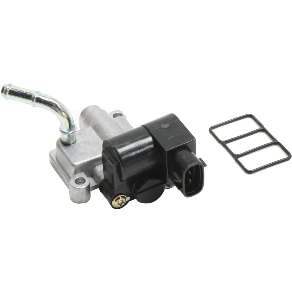 Idle Air Control Valve for Honda Civic, Acura RSX (2002–2006) with Gasket