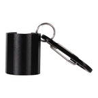Fishing Rod Holder Clip for Racks (3.2x3.2cm)