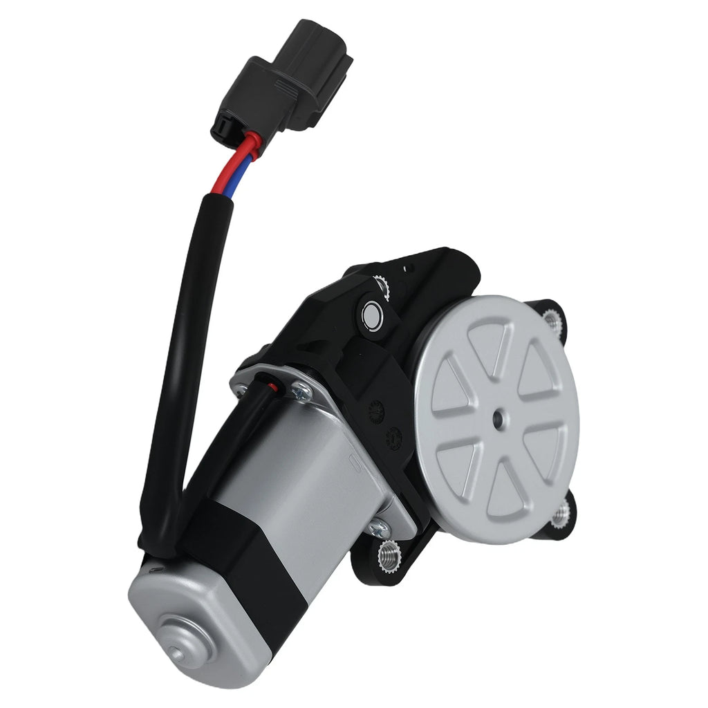 Window Lift Motor for Subaru Legacy Sedan Wagon (2005–2009)