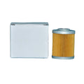 Fuel Filter for Honda 150 (1990–1999) 16901-ZY3-003