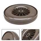 Blower Motor for Diesel Vehicle (Quiet Operation)