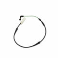 Disc Brake Pad Wear Sensor for BMW M3, 1 Series M (34352283335)