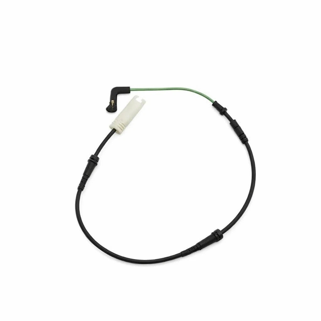 Disc Brake Pad Wear Sensor for BMW M3, 1 Series M (34352283335)