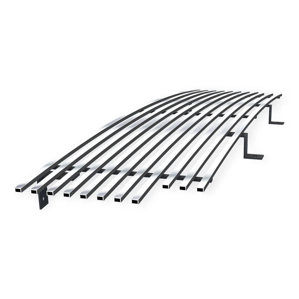 Billet Grille Insert for Ford Ranger (2001–2003)