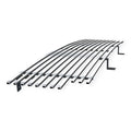Billet Grille Insert for Ford Ranger (2001–2003)