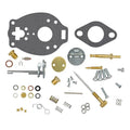 Comprehensive Carburetor Kit for Oliver (R7930)