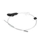 Direct Fit Handbrake Cable for Transporter T4 (1990–2003)