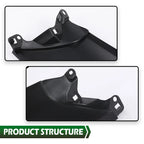 Set of 2 Fender Fillers for Toyota Tundra (2014–2021)