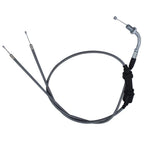 Throttle Cable for Honda CB175 CB200 CB200T CB160 CL175 (1968–1976)