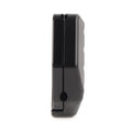 Kickstand Side Stand Extension Plate for Yamaha XMAX 125/250/300/400 (2017–2019)