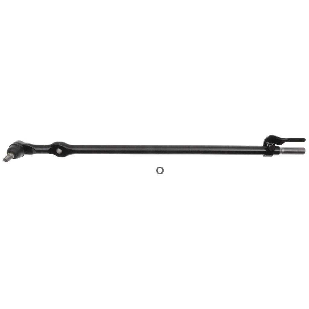 Drag Link for Ford F-250 Super Duty (2011–2016)