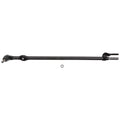 Drag Link for Ford F-250 Super Duty (2011–2016)