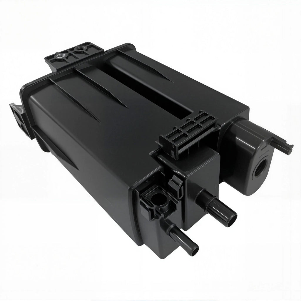 Fuel Vapor Charcoal Canister 911-371 for Nissan JX35 QX60 Altima Maxima (2013–2019)